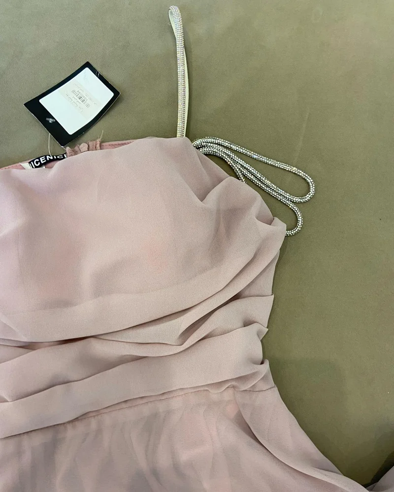 Midi Dresses, size S / 36 / 8, photo 4