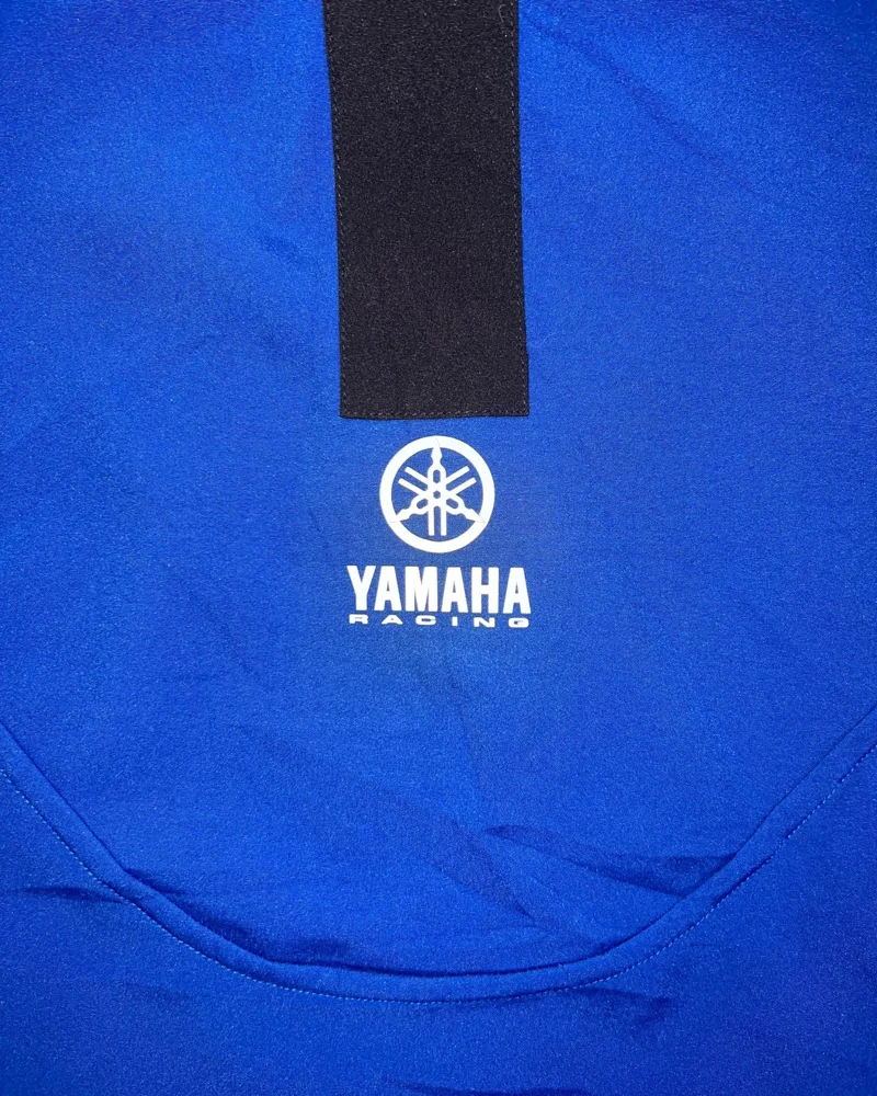 Yamaha Vests, size S, photo 5