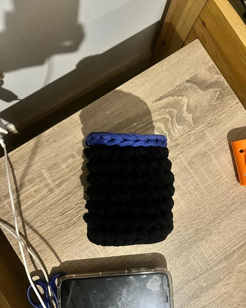 Wallets, size One size, photo 3