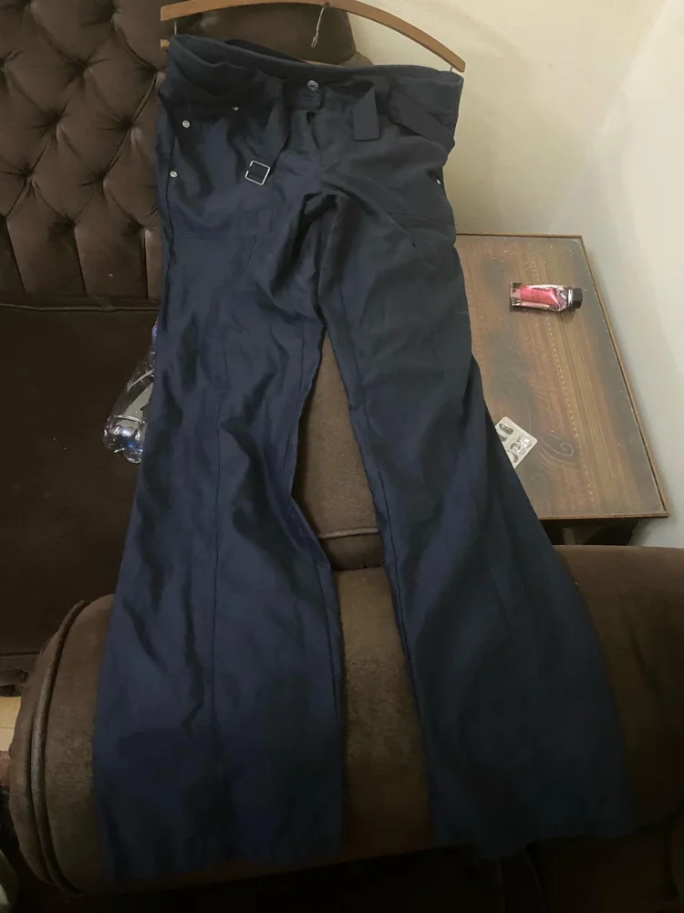 Pants, size S / 36 / 8, photo 5