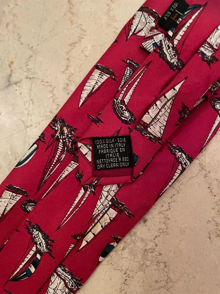 Tie Rack Ties, size One size, photo 5