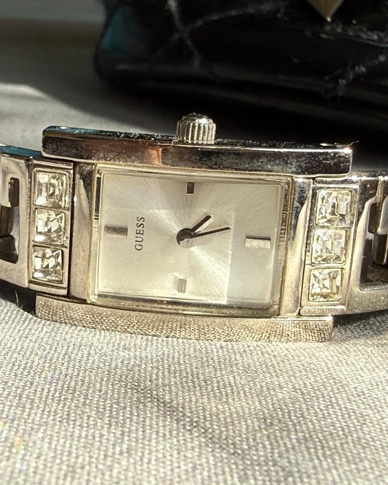 GUESS Watches, size One size, photo 6