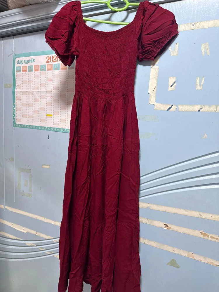 Local Sundresses, size M / 38 / 10, photo 2