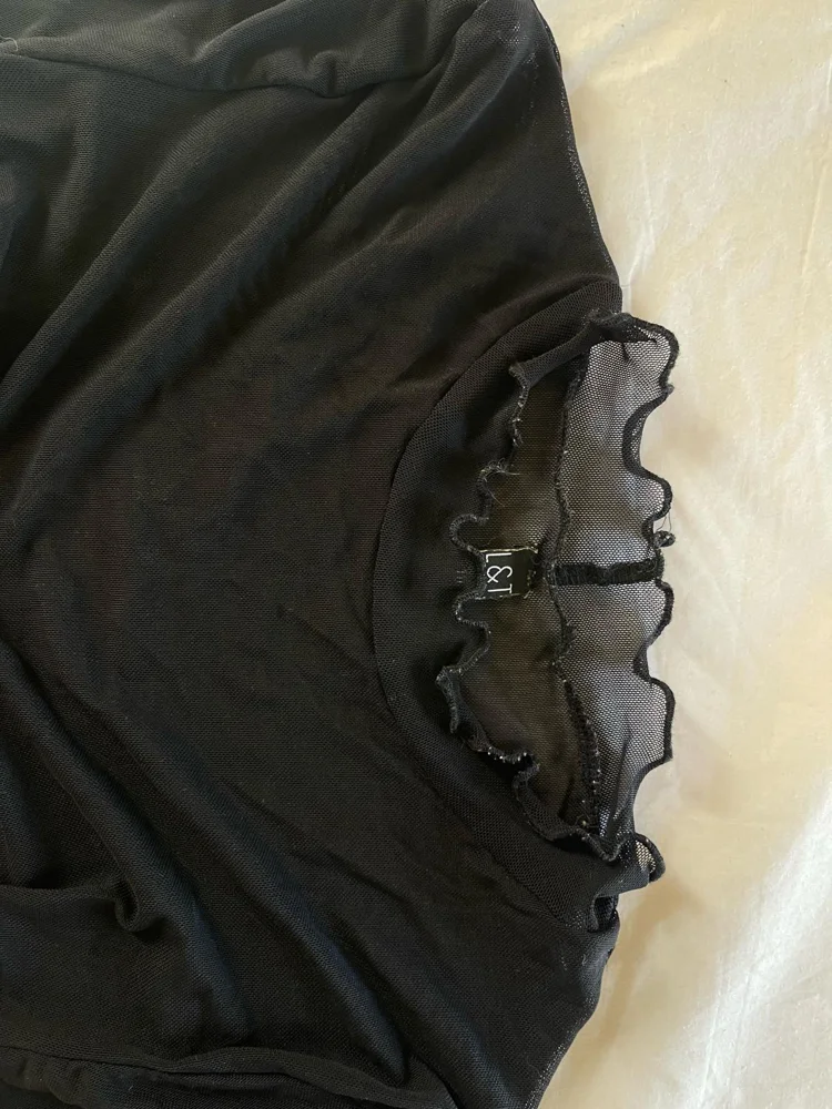 Blouses, size M / 38 / 10, photo 3