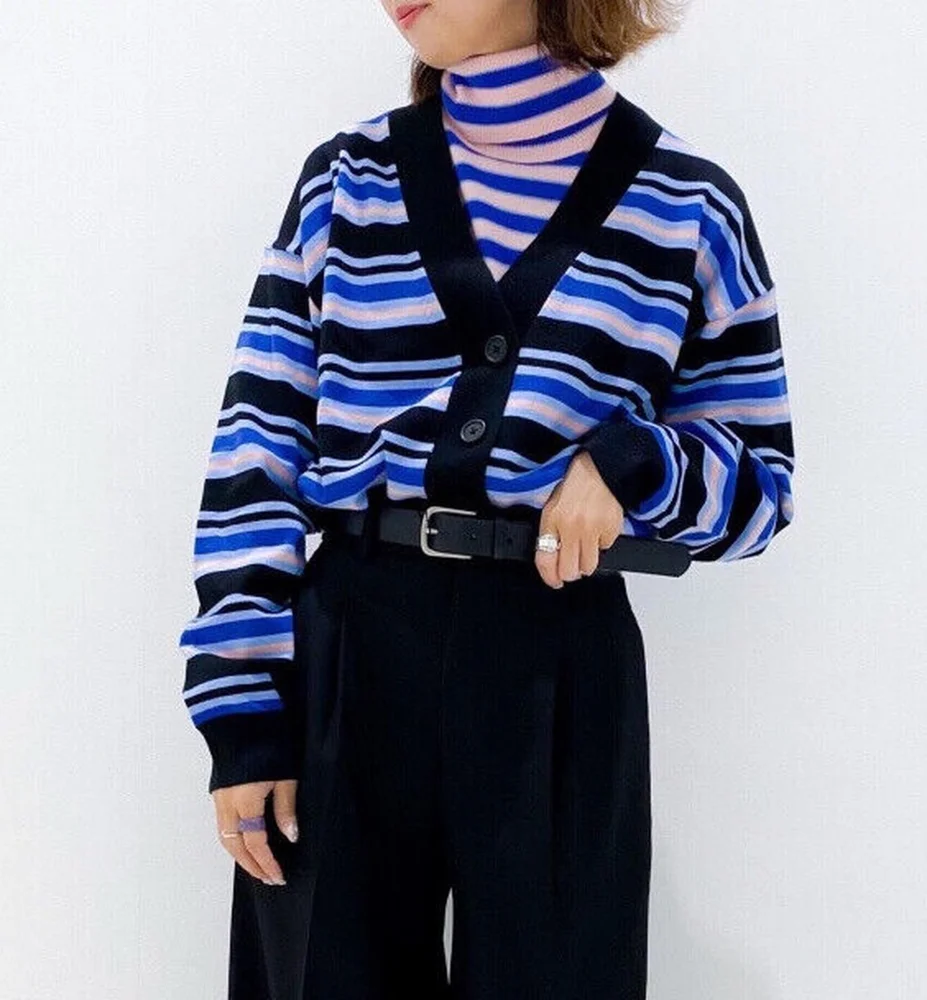 Marni Cardigans, size M / 38 / 10, photo 3