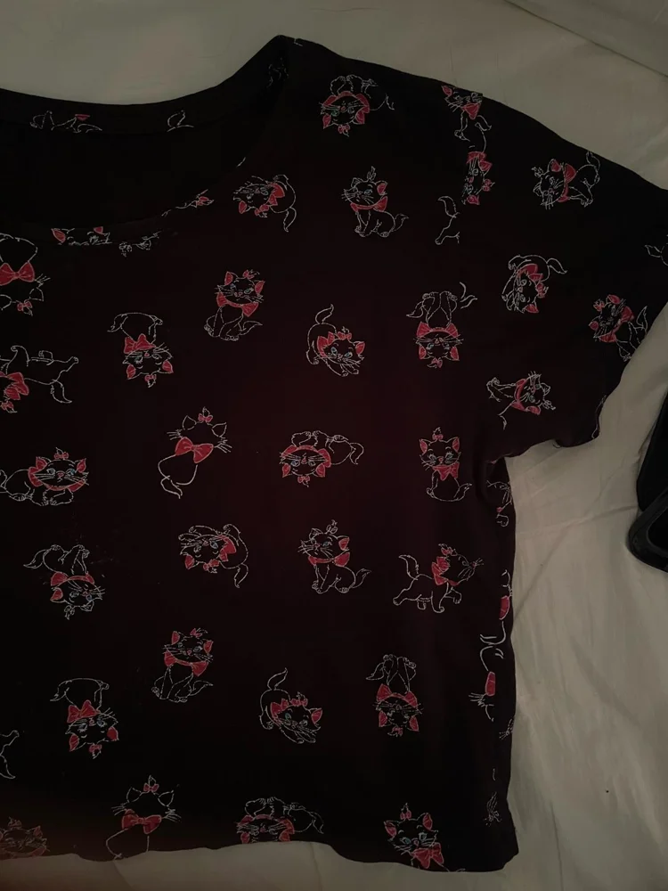 T-shirts, size XS / 34 / 6, photo 2