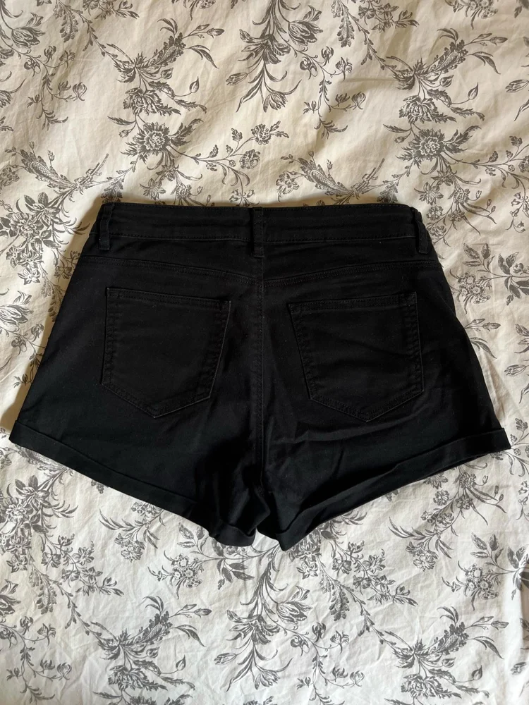 H&M Shorts, size XS / 34 / 6, photo 3