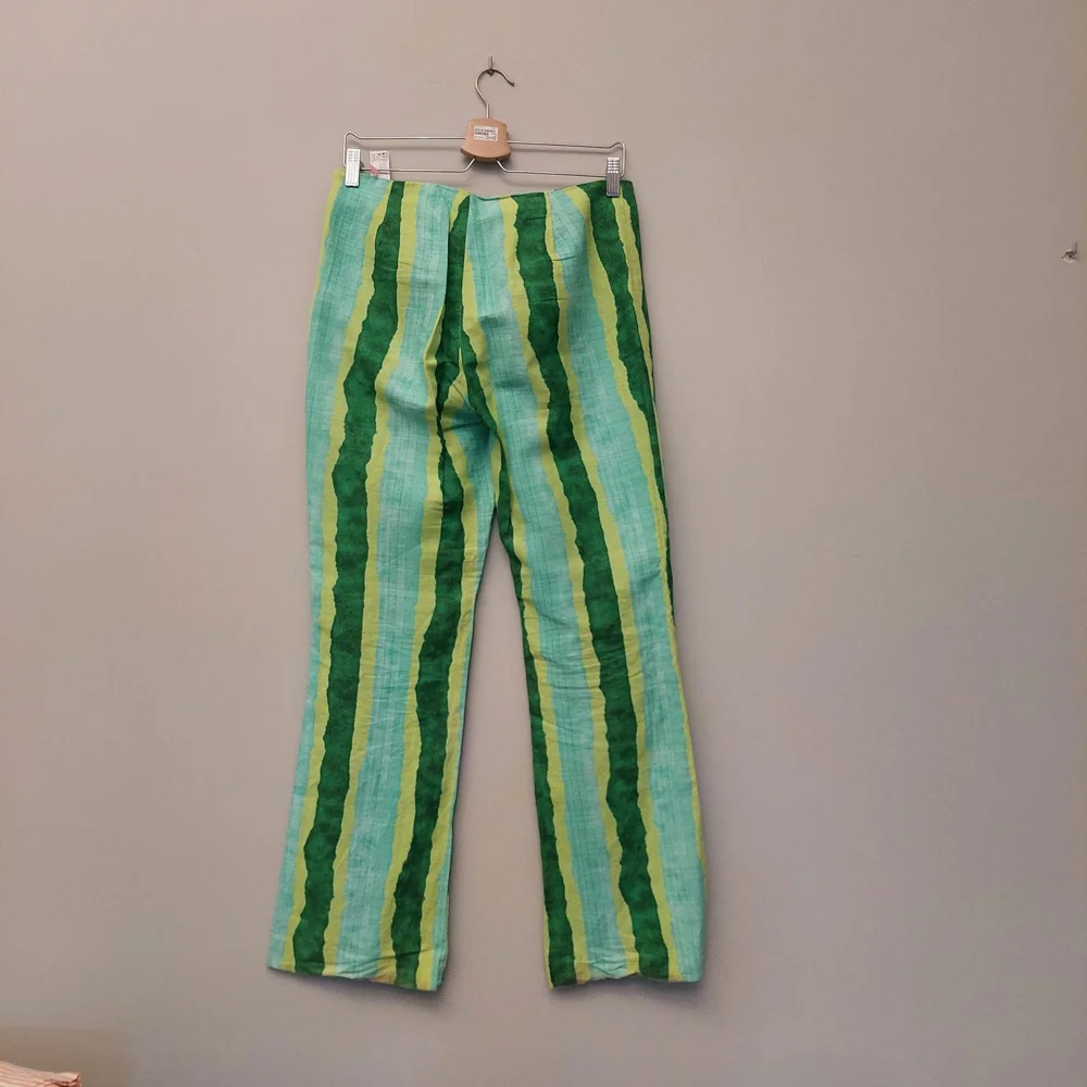 Zara Pants, size S / 36 / 8, photo 3