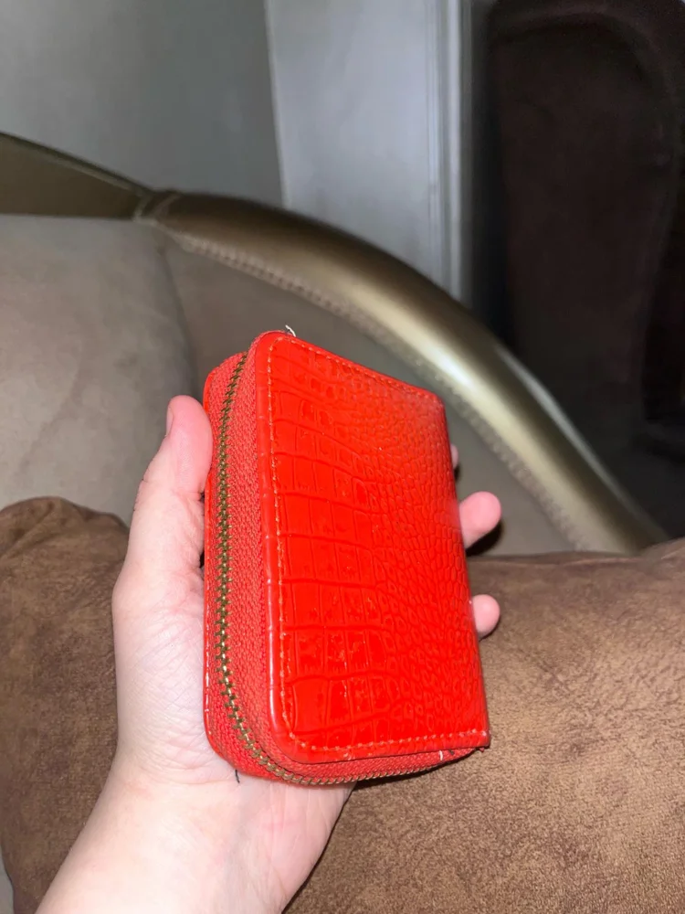 Shein Wallets