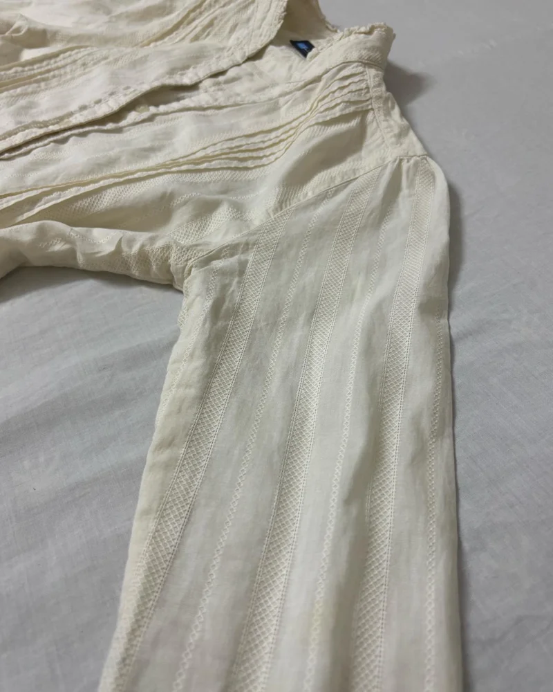 Shirts, size L / 40 / 12, photo 5