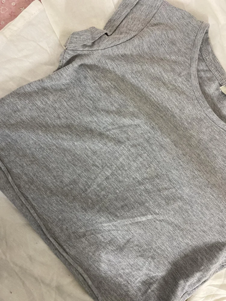 Crop Tops, size S / 36 / 8, photo 2