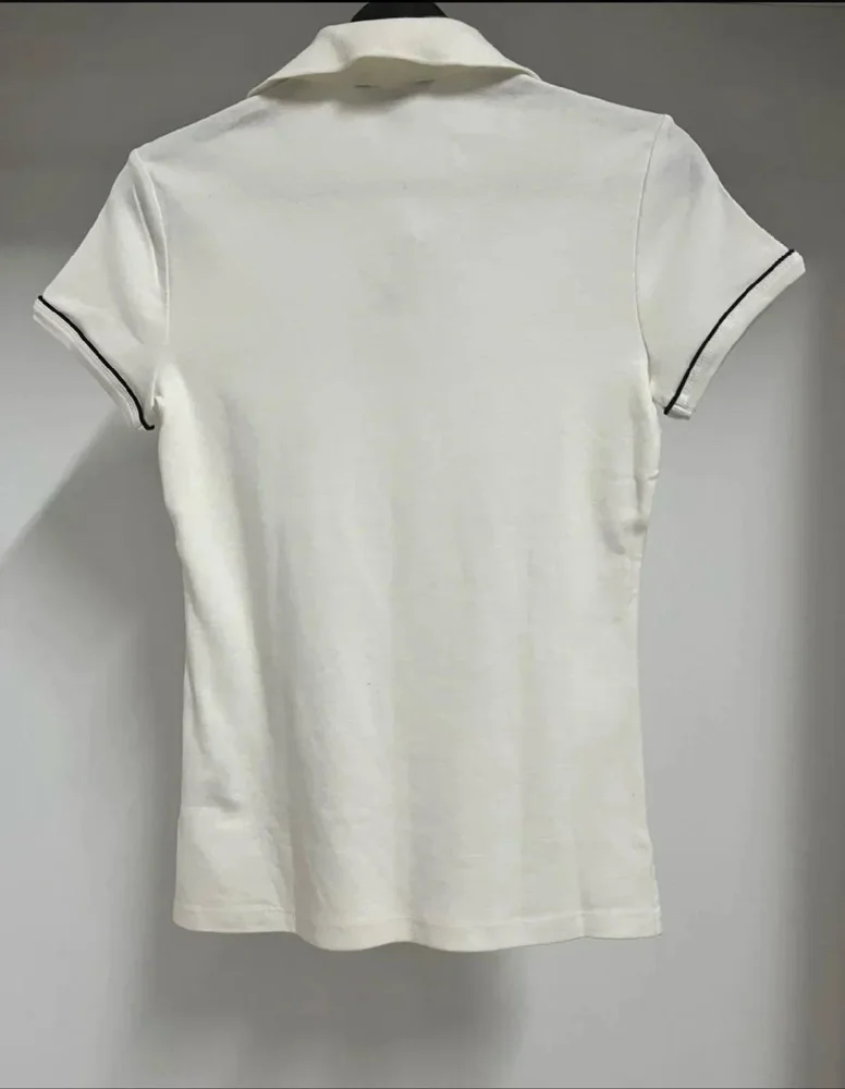 Tommy Hilfiger T-shirts, size S / 36 / 8, photo 5