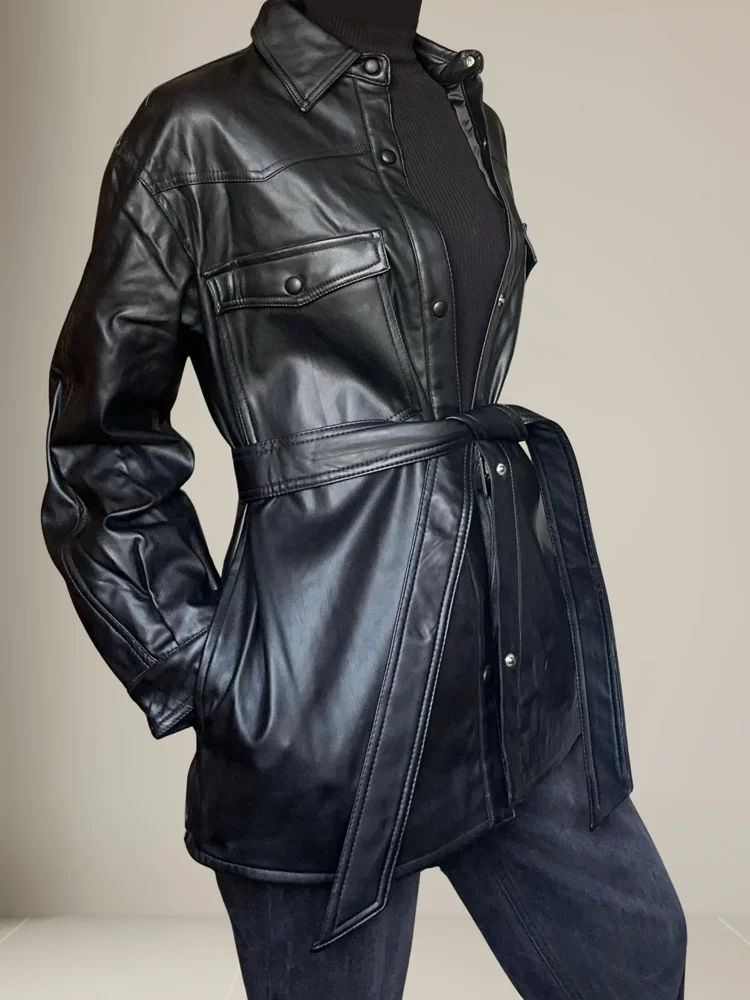 Pull & Bear Jackets, size L / 40 / 12, photo 6