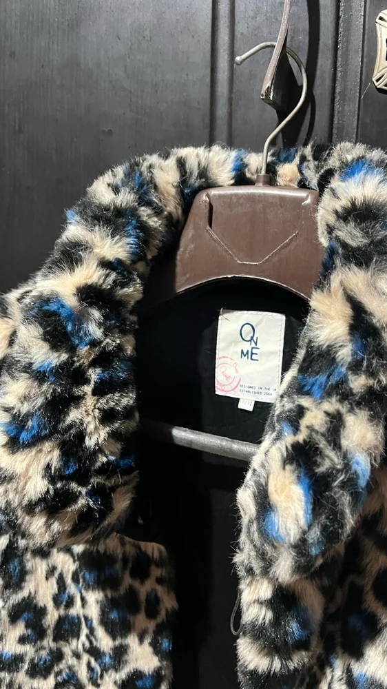 Jackets, size XS / 34 / 6, photo 4