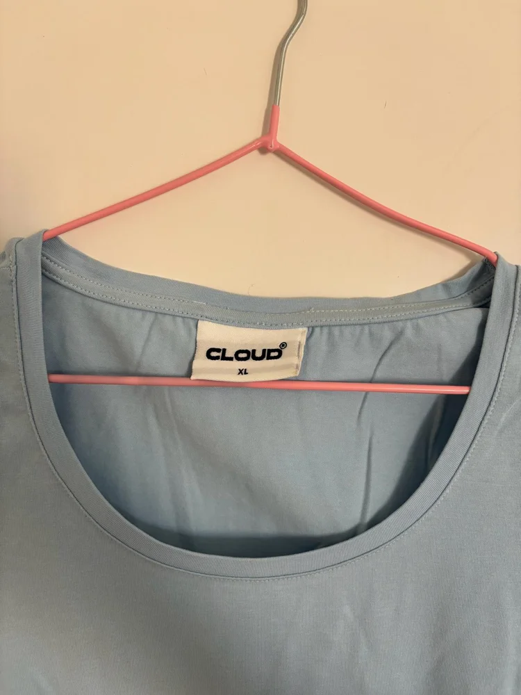 Local T-shirts, size M / 38 / 10, photo 3