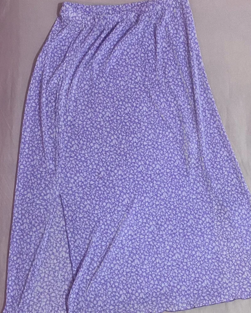 Pull & Bear Skirts, size XL / 42 / 14, photo 2