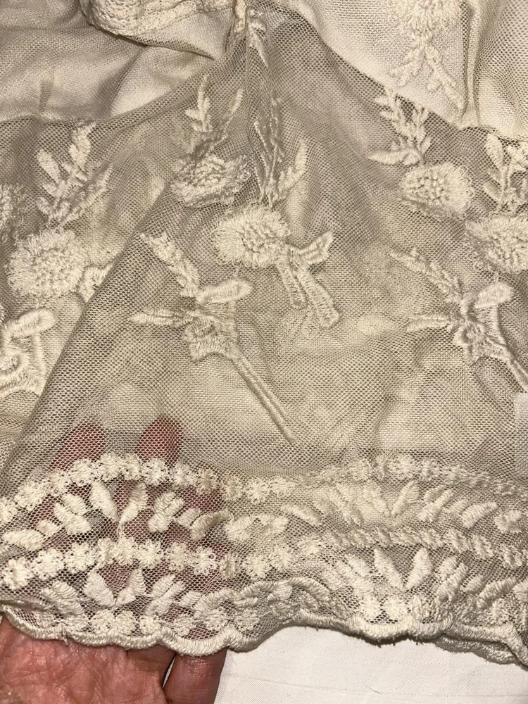 Secret Possessions Sleep Shirts, size M / 38 / 10, photo 3