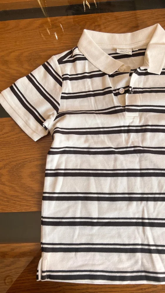 Free Juniors Polo Shirts, size XS, photo 2