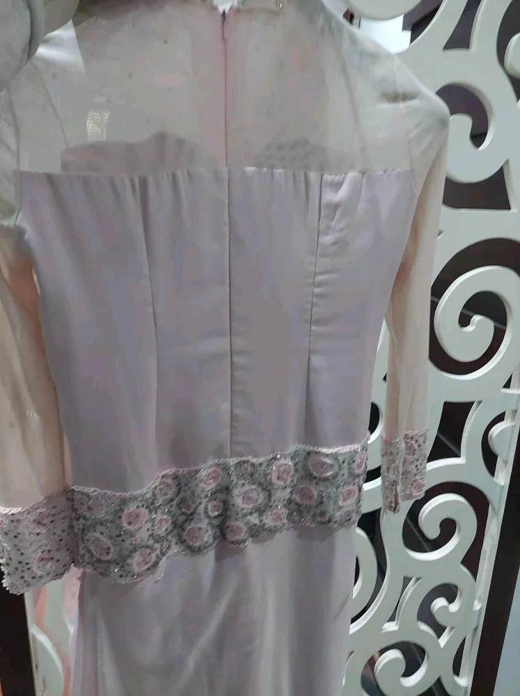 Party Dresses, size L / 40 / 12, photo 3
