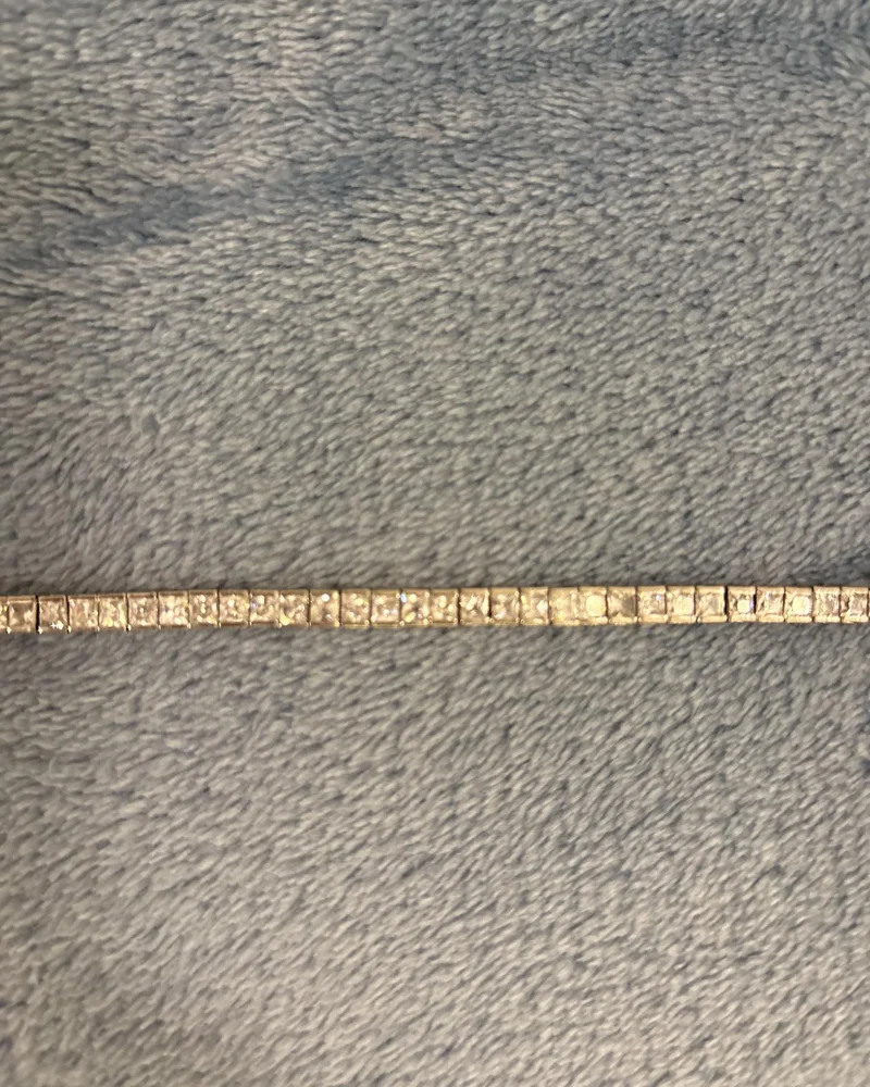 Bracelets, size One size, photo 3