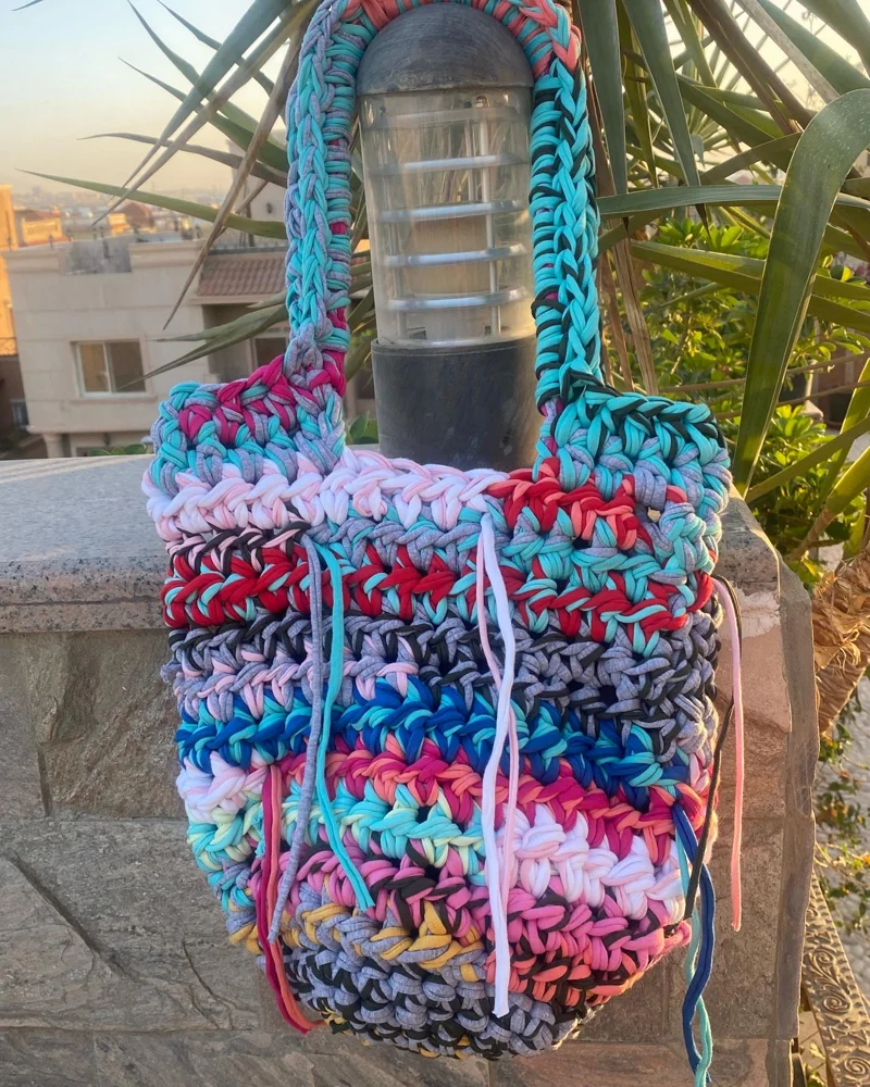 Tote Bag, size Other, photo 5