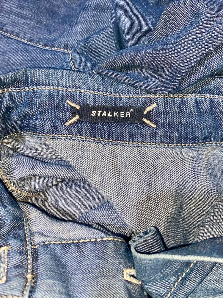 Made In Italy Shirts, size XXS / 32 / 4, photo 4