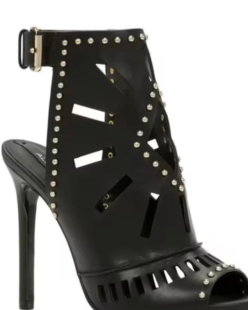 ALDO Sandals