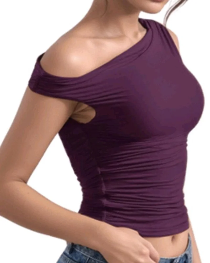 Tank Tops, size S / 36 / 8, photo 2