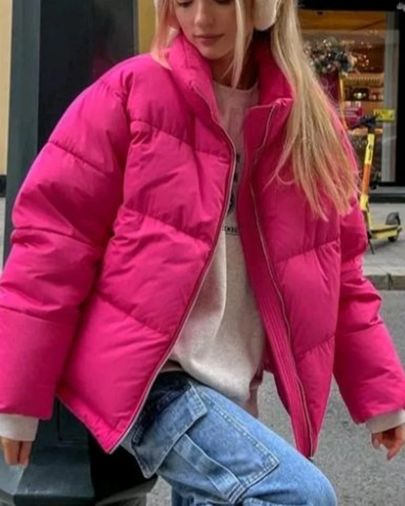 Jackets, size M / 38 / 10, photo 2