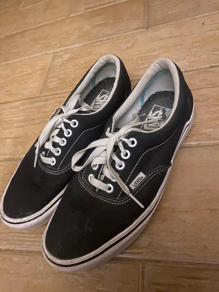 Vans Sneakers, size 40, photo 3