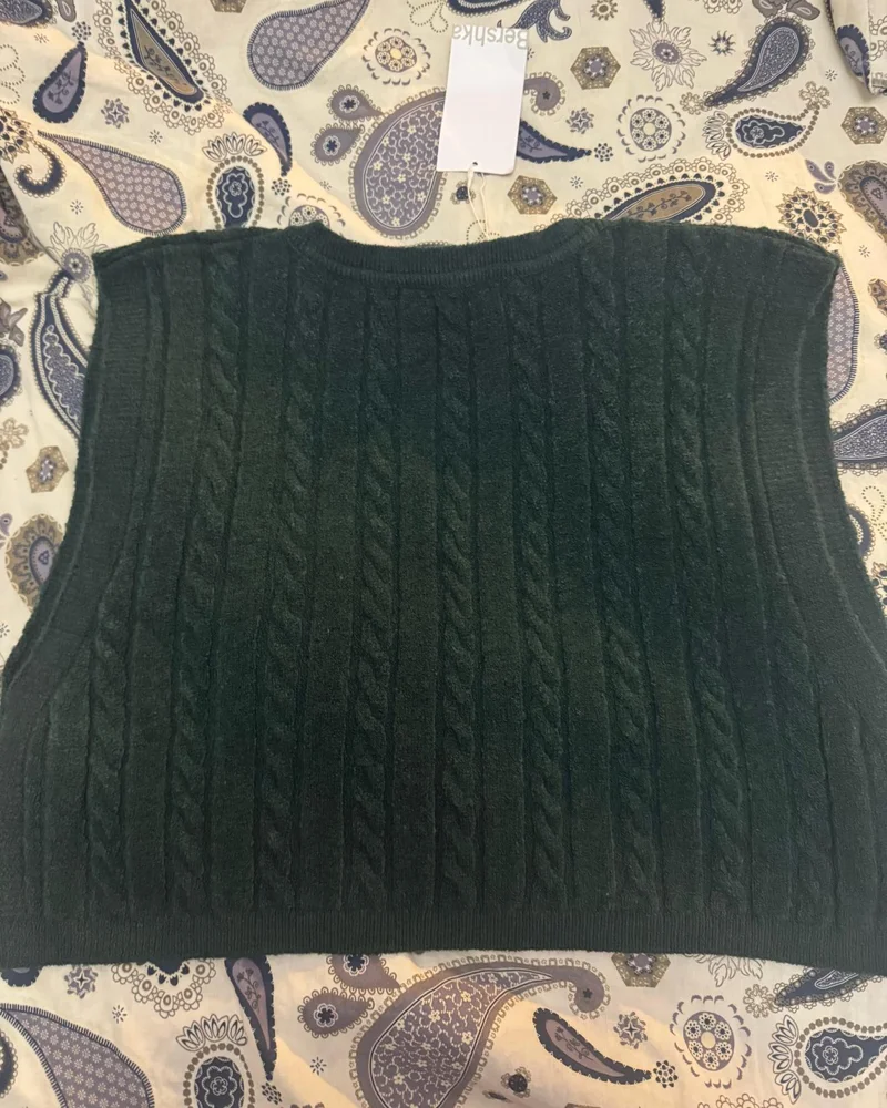 Bershka Sweaters & Pullovers, size L / 40 / 12, photo 3