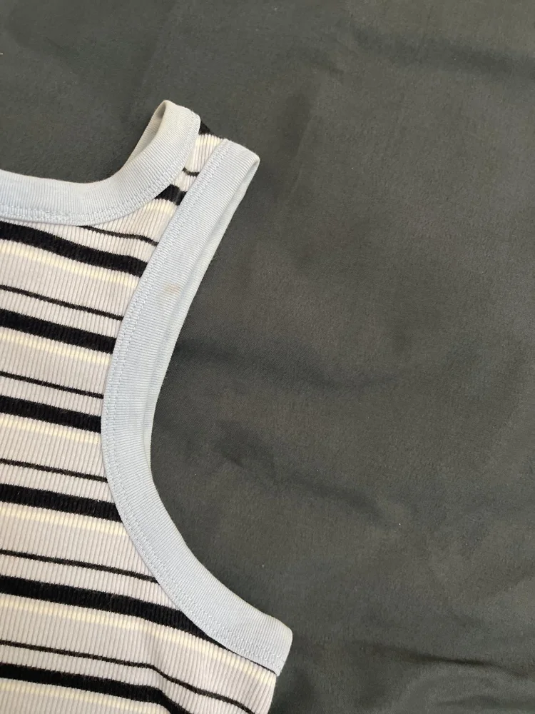 Tank Tops, size XS / 34 / 6, photo 3