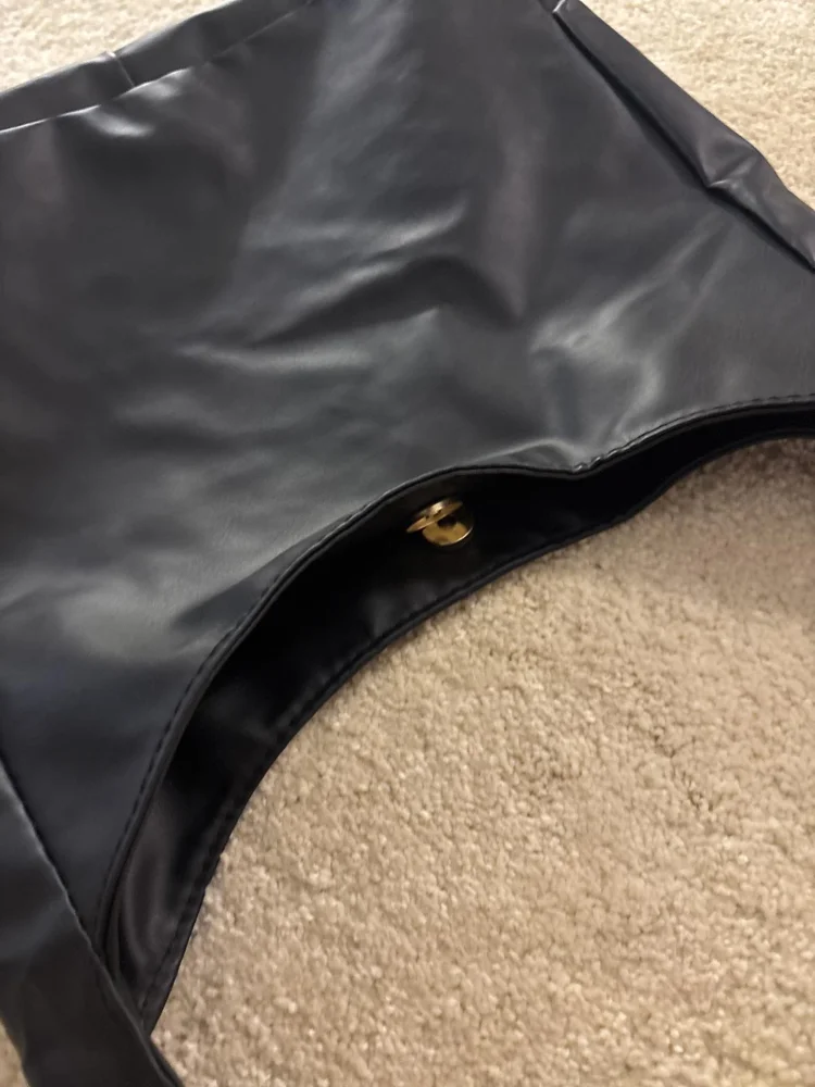Shein Shoulder Bag, size Other, photo 4