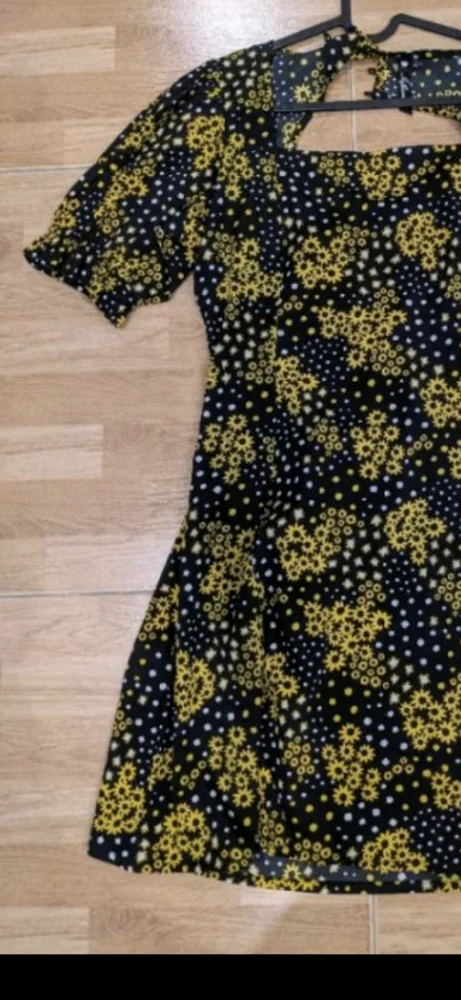 Mini Dresses, size M / 38 / 10, photo 3