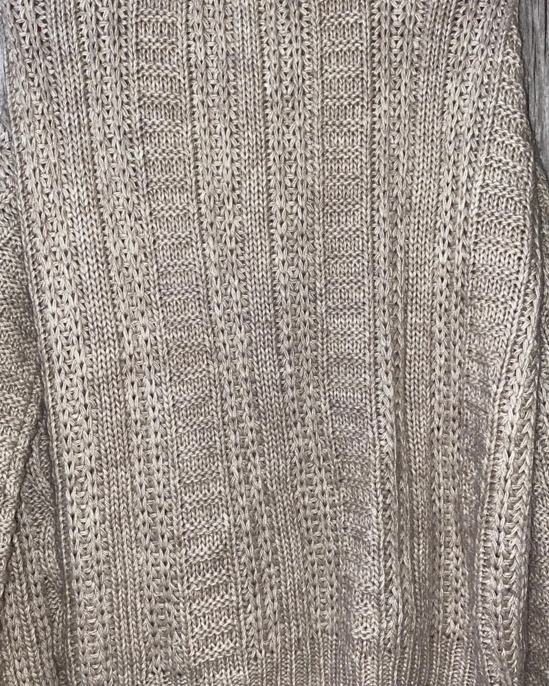 Sweaters & Pullovers, size M / 38 / 10, photo 3
