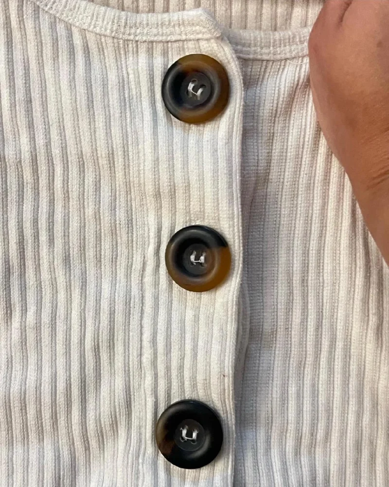 Zara T-shirts, size M / 38 / 10, photo 2