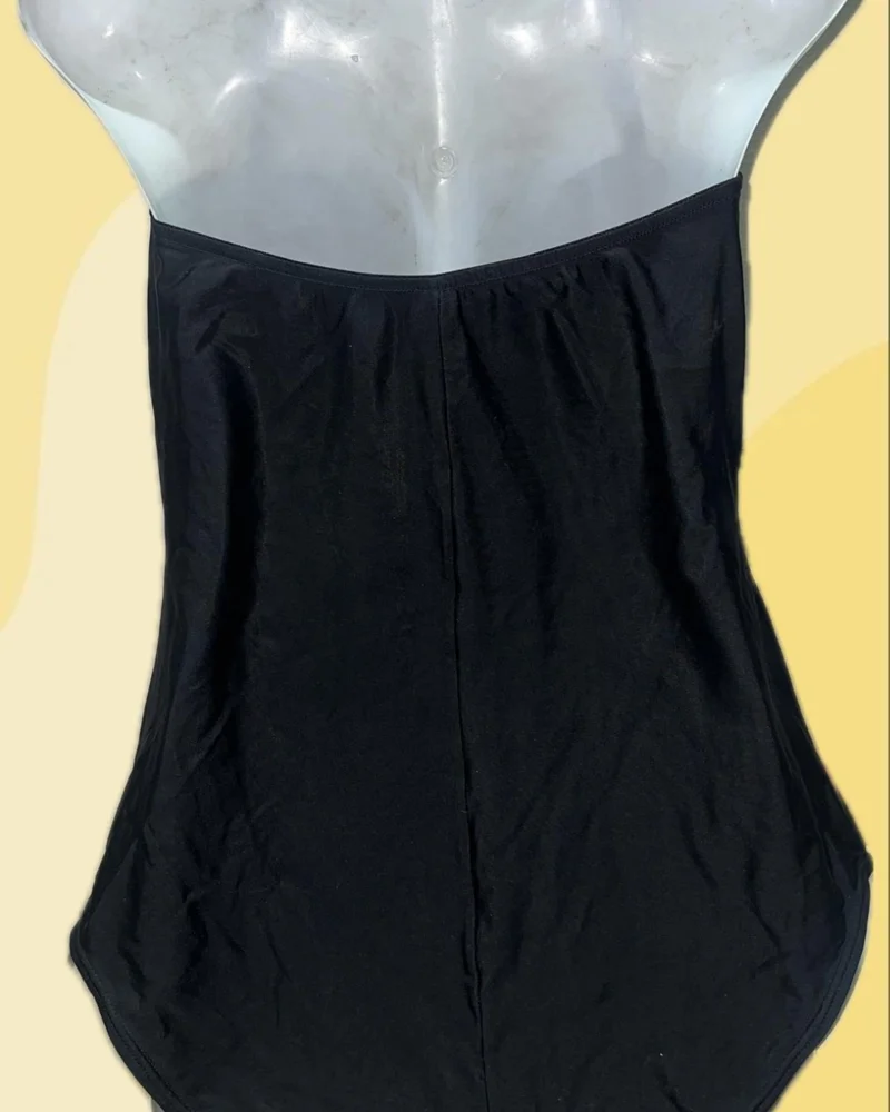 One-Piece Swimsuits, size XXXL / 46 / 18, photo 3