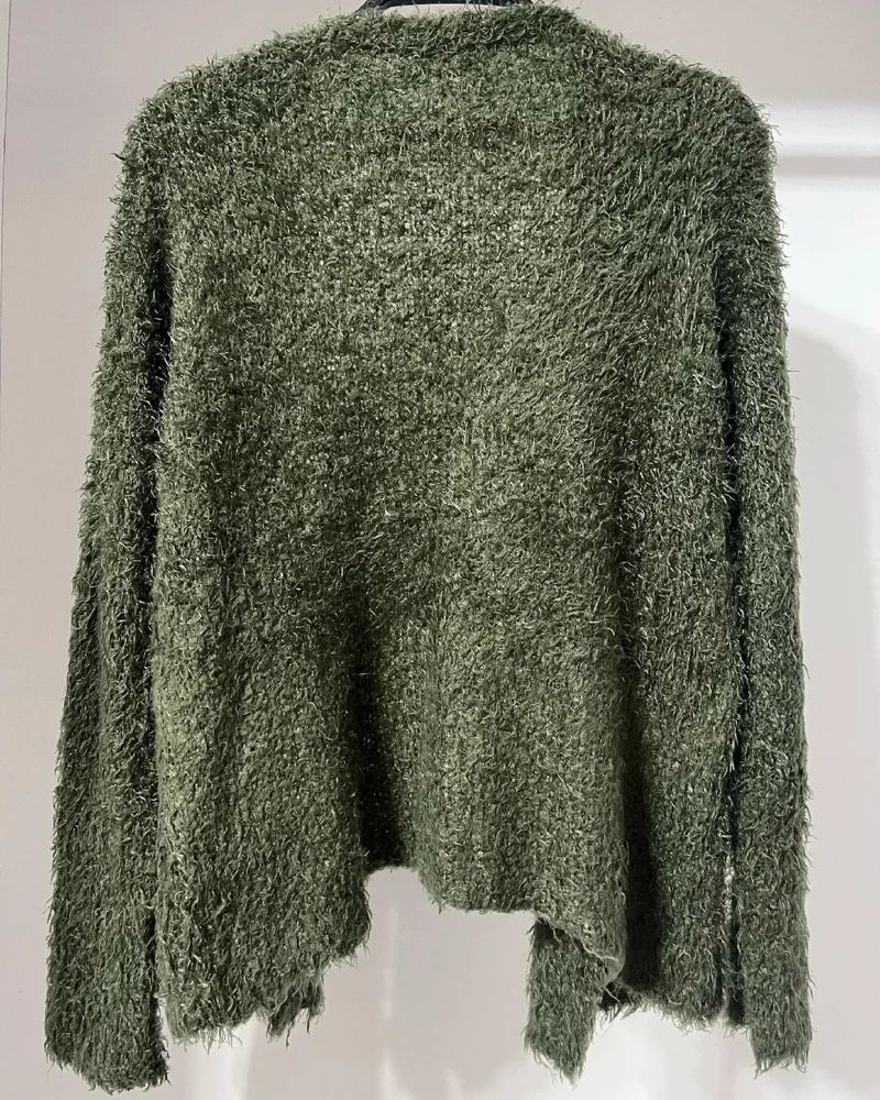 Cardigans, size M / 38 / 10, photo 3