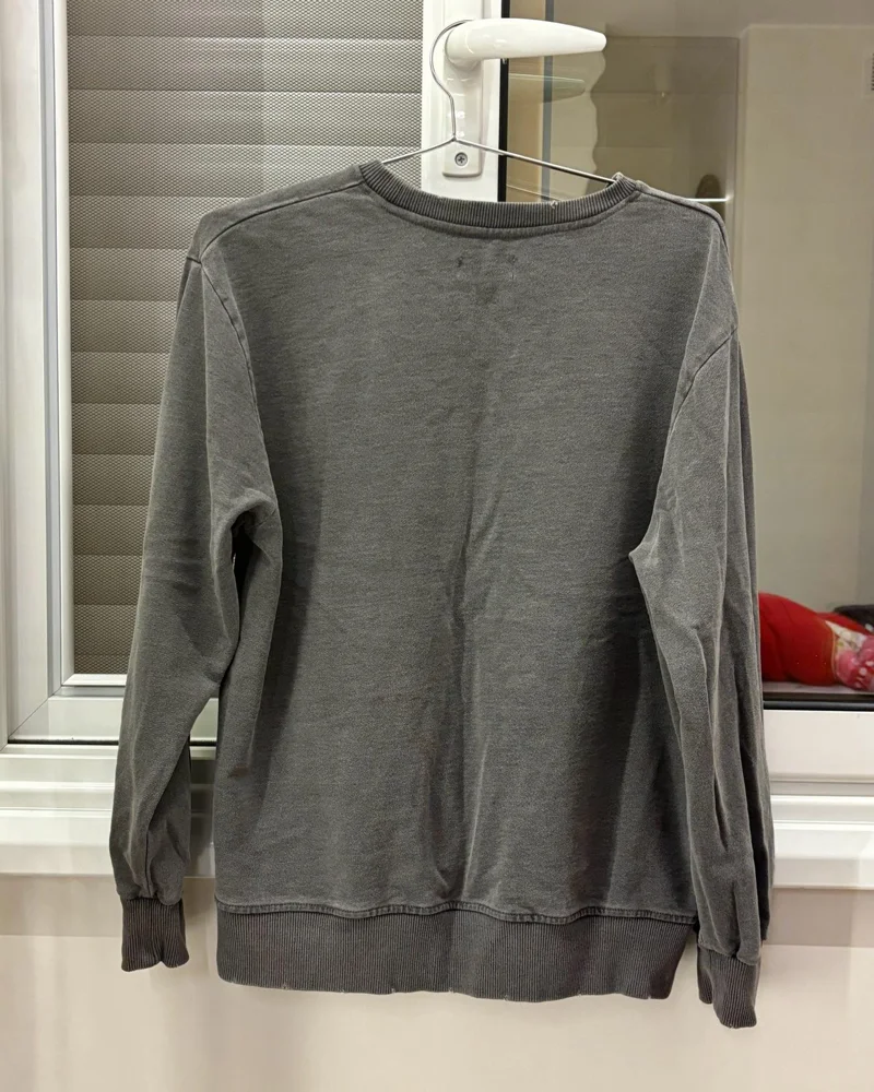 Reserved Sweatshirts, size XS / 34 / 6, photo 2