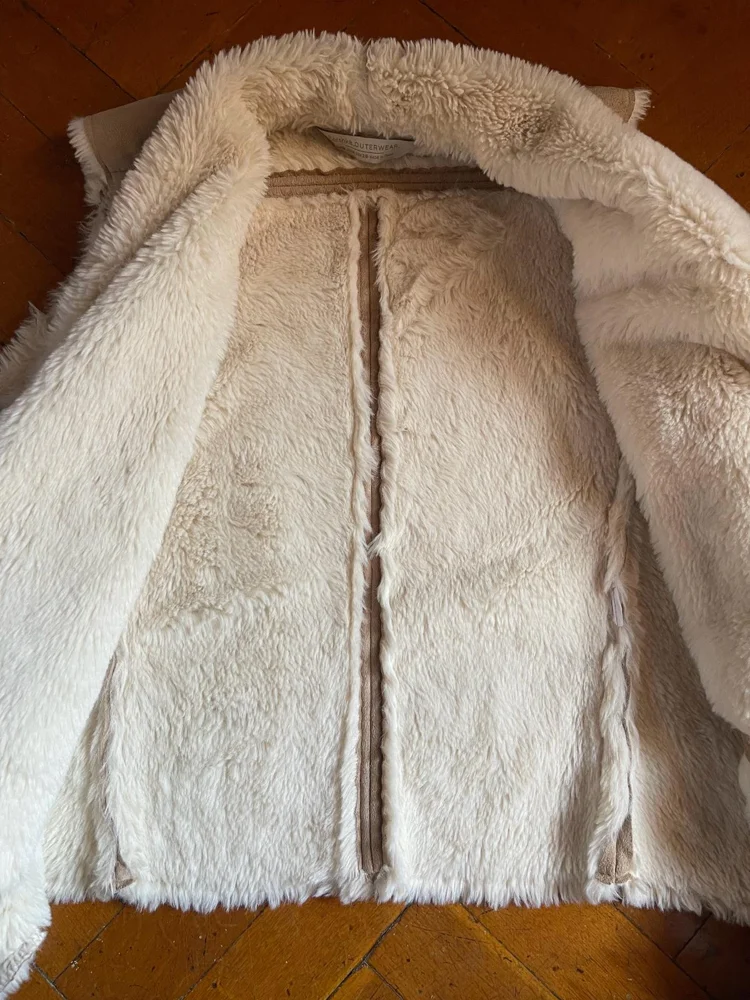 Bershka Vests, size M / 38 / 10, photo 4