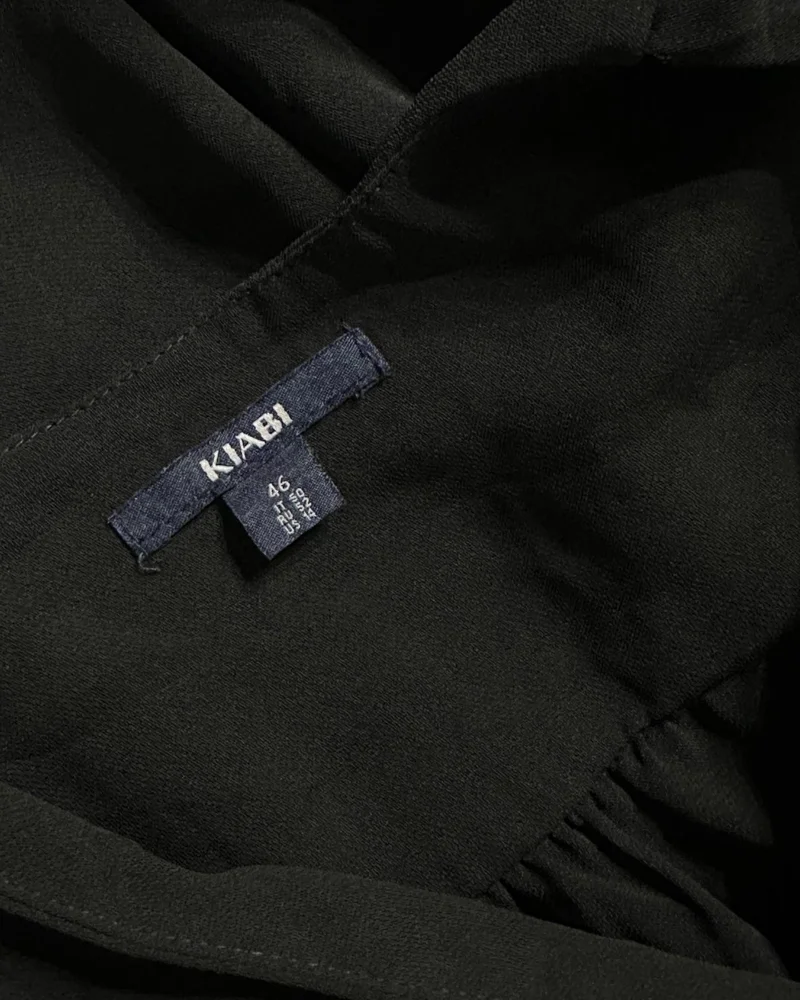 Midi Dresses, size XL / 42 / 14, photo 3