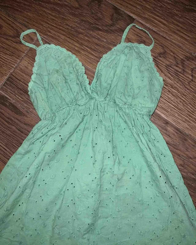 Cami Tops, size S / 36 / 8, photo 2