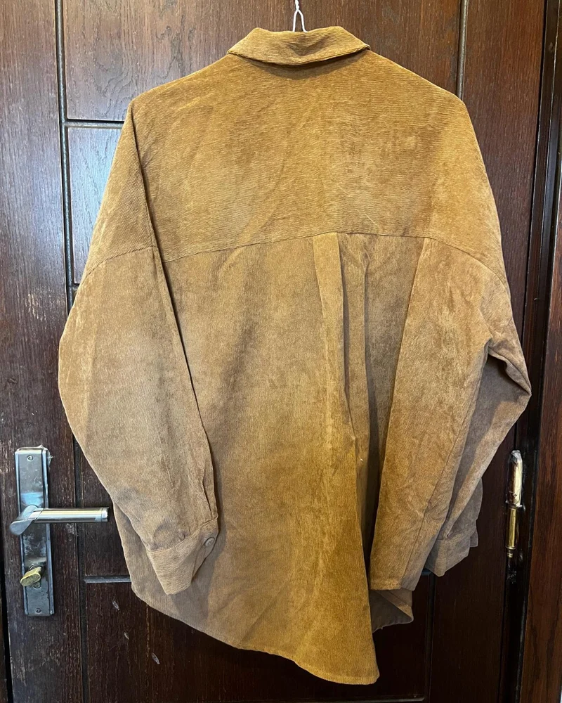 Stradivarius Shirts, size S / 36 / 8, photo 3