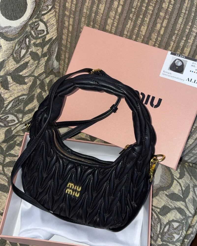 Miu Miu Handbags, size Other, photo 2