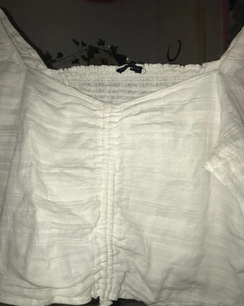 Blouses, size M / 38 / 10, photo 2