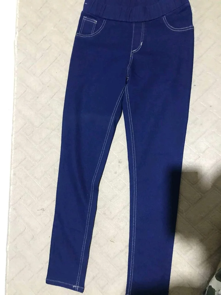 Jeans, size Other, photo 3