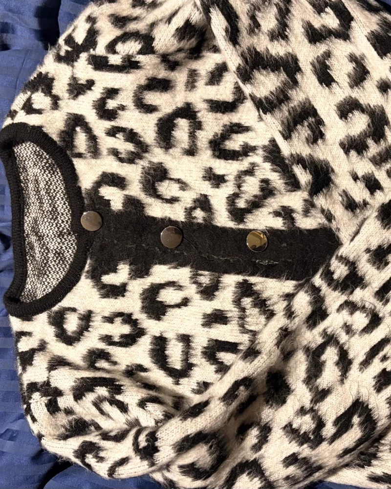 Jackets, size L / 40 / 12, photo 3