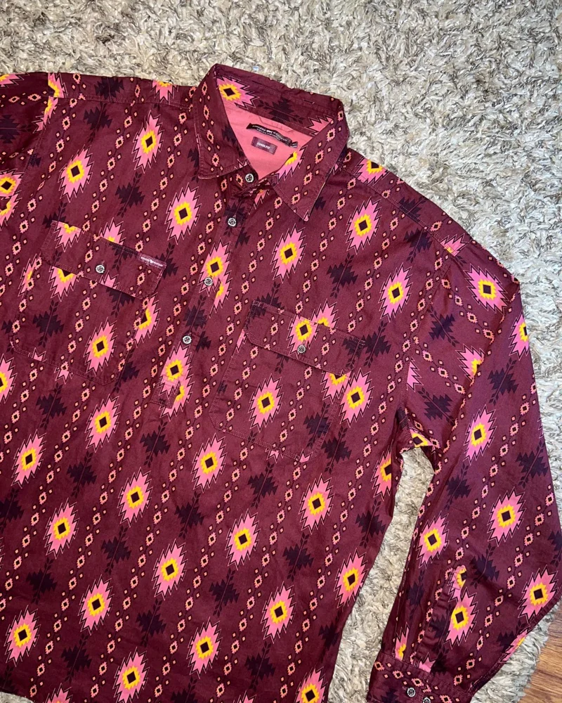 Shirts, size XXXL, photo 2