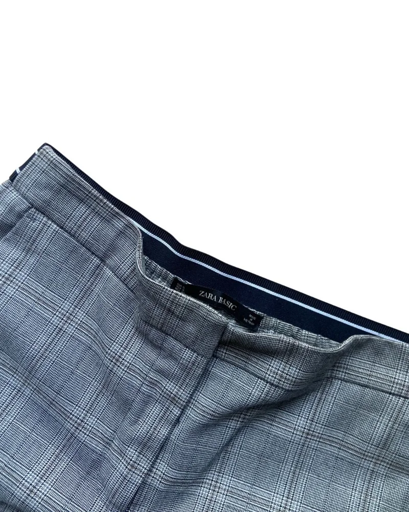 Zara Pants, size S / 36 / 8, photo 2