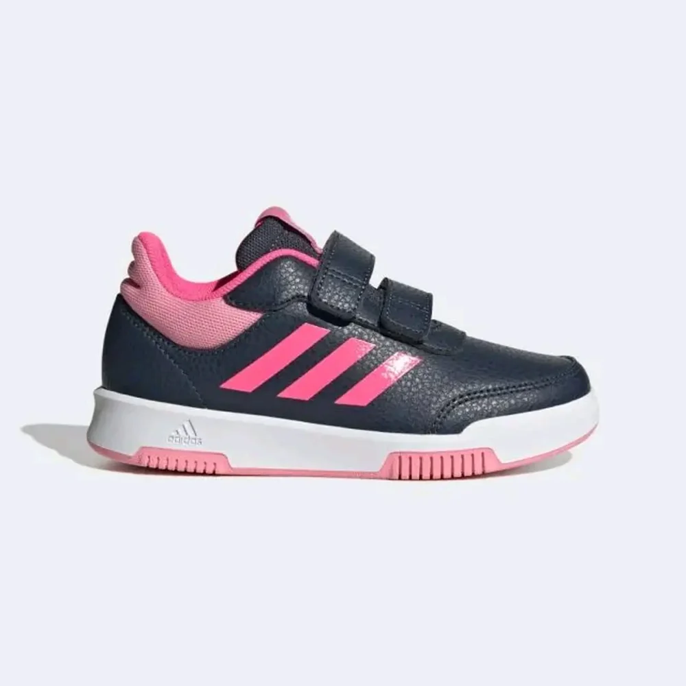 adidas Sneakers, size 38, photo 2